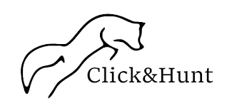 Click&Hunt