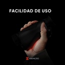 Hikmicro Condor CQ50L - Monocular Térmico