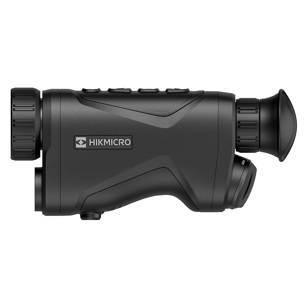 Hikmicro Falcon FQ50 - Monocular Térmico