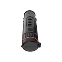 Hikmicro Falcon FQ35 - Monocular Térmico