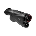 Hikmicro Falcon FQ50 - Monocular Térmico