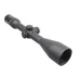 Vector Optics Continental X8 3-24x56 ED - Visor