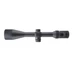 Vector Optics Continental X8 3-24x56 ED - Visor