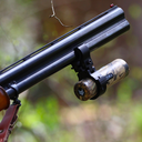 Bitrabi Cam PRO ODRA - Cámara para arma