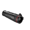 Hikmicro Falcon FQ35 - Monocular Térmico