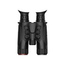 HIKMICRO HABROK HQ35L - Binocular térmico y nocturno