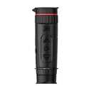 Hikmicro Falcon FH25 - Monocular Térmico