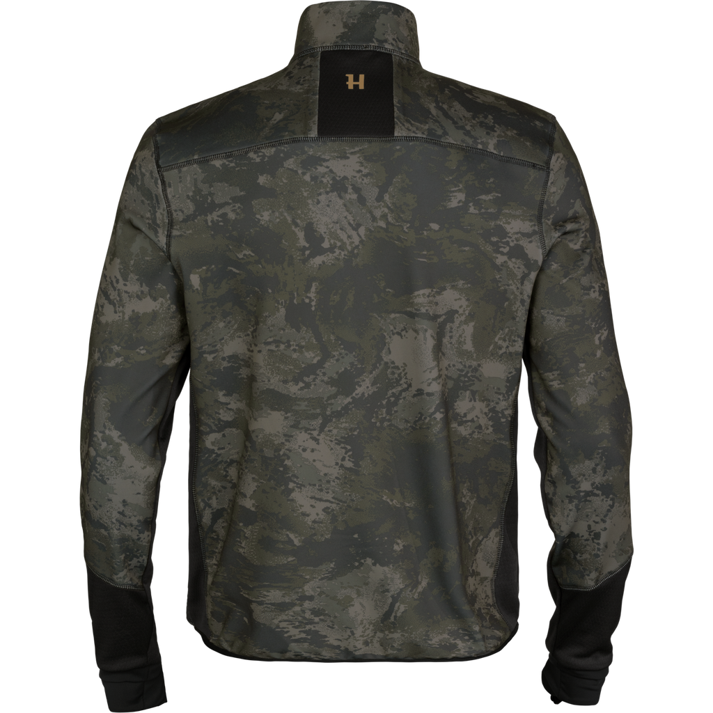 Harkila Chaqueta Noctyx camo