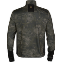 Harkila Chaqueta Noctyx camo