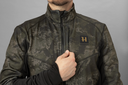 Harkila Chaqueta Noctyx camo