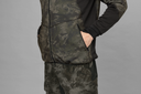 Harkila Chaqueta Noctyx camo