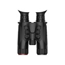 HIKMICRO HABROK HQ35L - Binocular térmico y nocturno