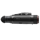 HIKMICRO HABROK 4K HQ35L - Binocular térmico y nocturno IR 850/940 con Telémetro