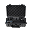 Olight Javelot Turbo 2 con Kit de caza - Linterna de Caza