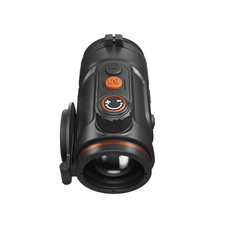 ThermTec HUNT PRO 335 - Térmico Acoplable
