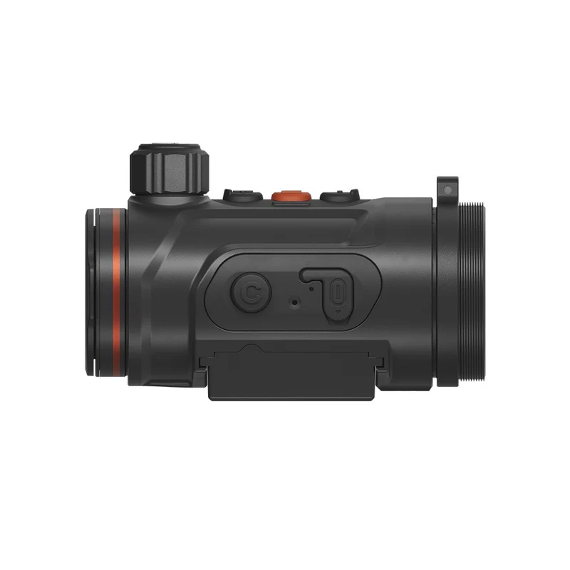 ThermTec HUNT PRO 335 - Térmico Acoplable