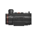 ThermTec HUNT PRO 335 - Térmico Acoplable