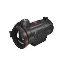 ThermTec HUNT PRO 335 - Térmico Acoplable