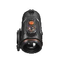 ThermTec HUNT PRO 335 - Térmico Acoplable