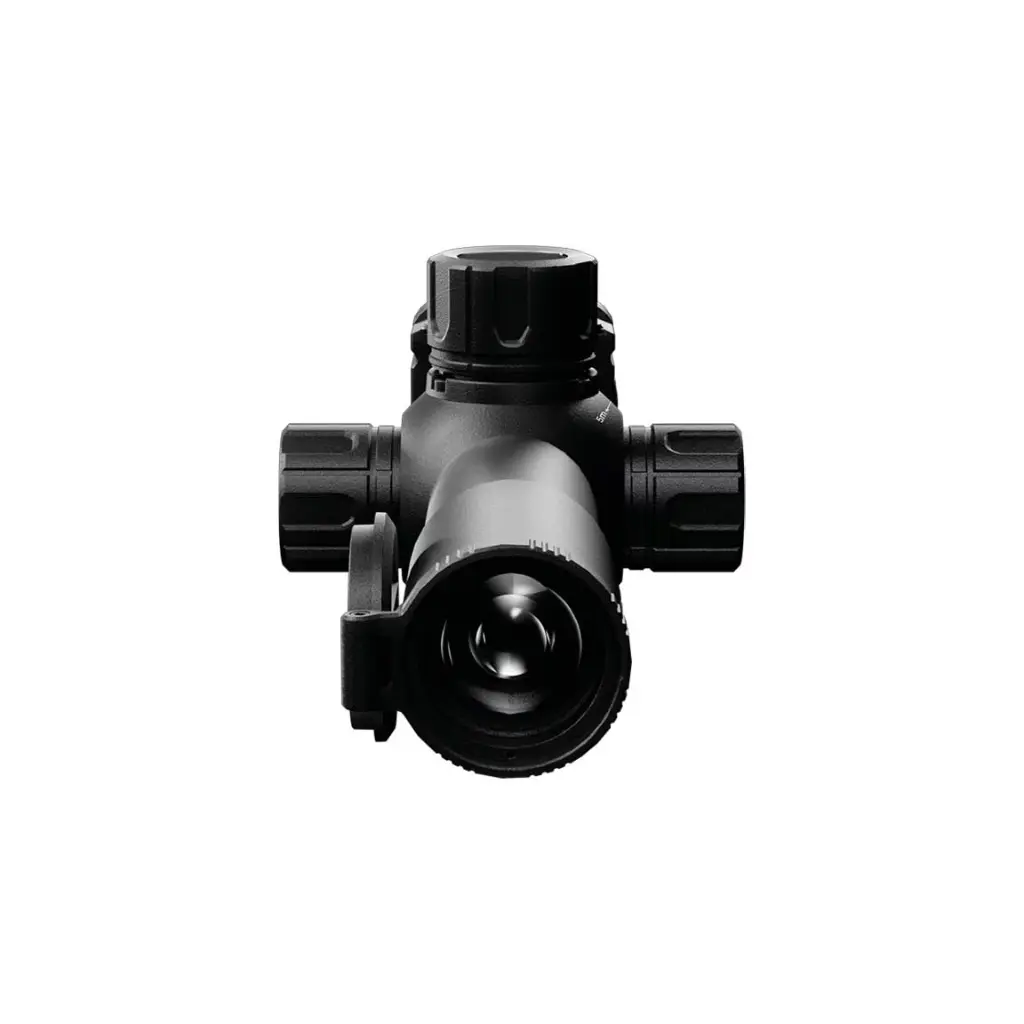 PARD DS35-70+TL3 | Visor Nocturno