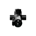 PARD DS35-70+TL3 | Visor Nocturno