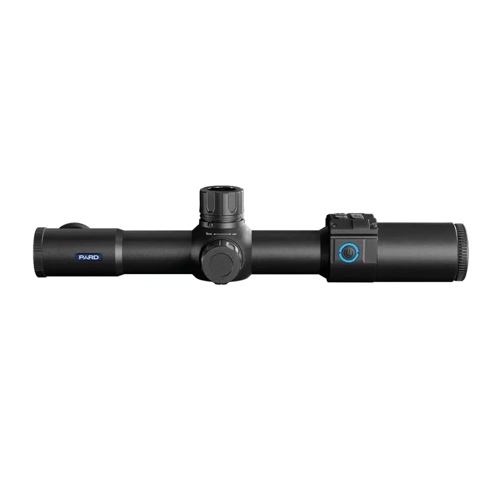 PARD DS35-70+TL3 | Visor Nocturno
