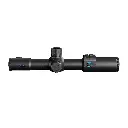 PARD DS35-70+TL3 | Visor Nocturno