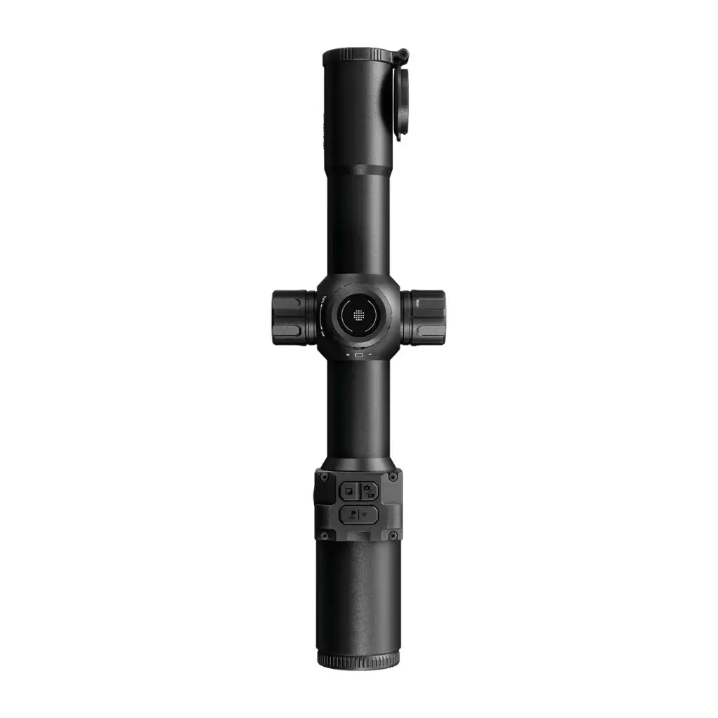 PARD DS35-70+TL3 | Visor Nocturno (copia)