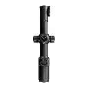PARD DS35-70+TL3 | Visor Nocturno (copia)
