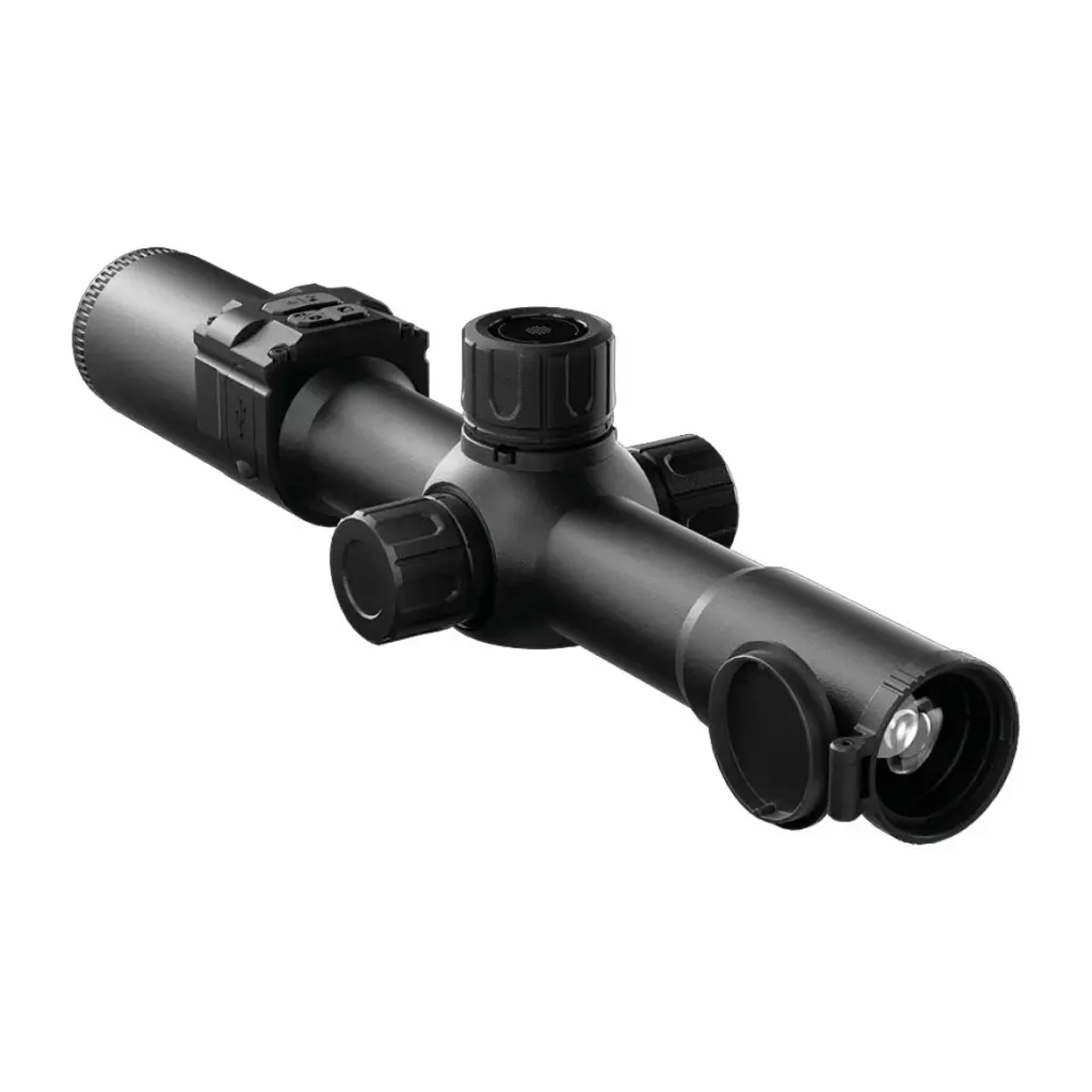 PARD DS35-70+TL3 | Visor Nocturno (copia)