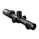 PARD DS35-70+TL3 | Visor Nocturno (copia)