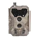 GardePro X70 - Cámara de Caza con Vídeo en Directo y Localizador GPS