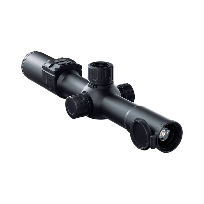PARD Night Stalker Mini | Visor Nocturno