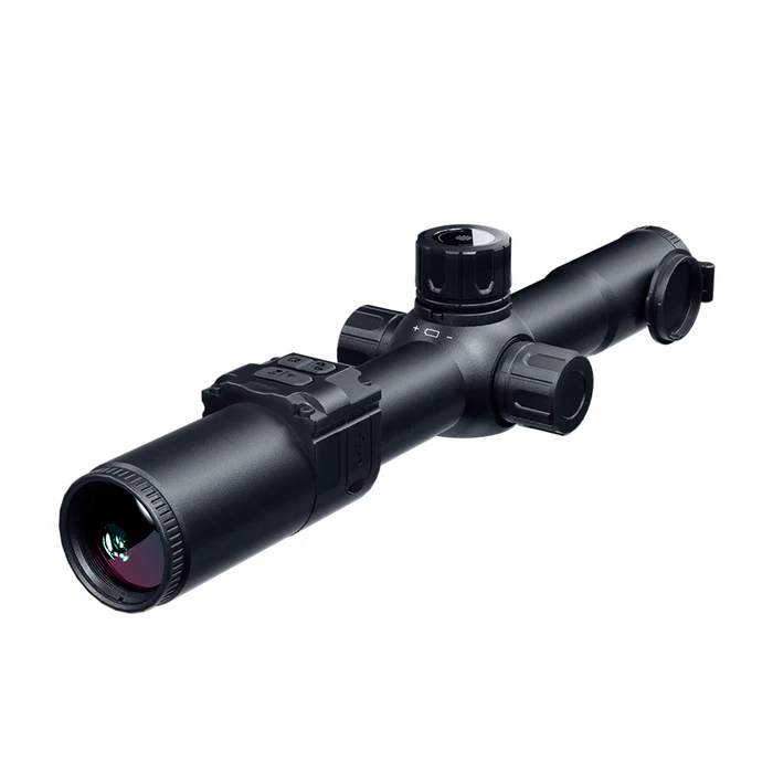 PARD Night Stalker Mini | Visor Nocturno