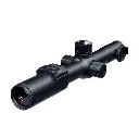 PARD Night Stalker Mini | Visor Nocturno