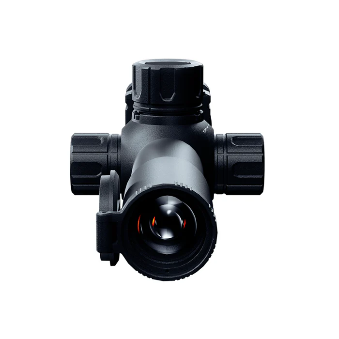 PARD Night Stalker Mini | Visor Nocturno