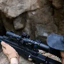 PARD Night Stalker Mini | Visor Nocturno