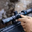 PARD Night Stalker Mini | Visor Nocturno