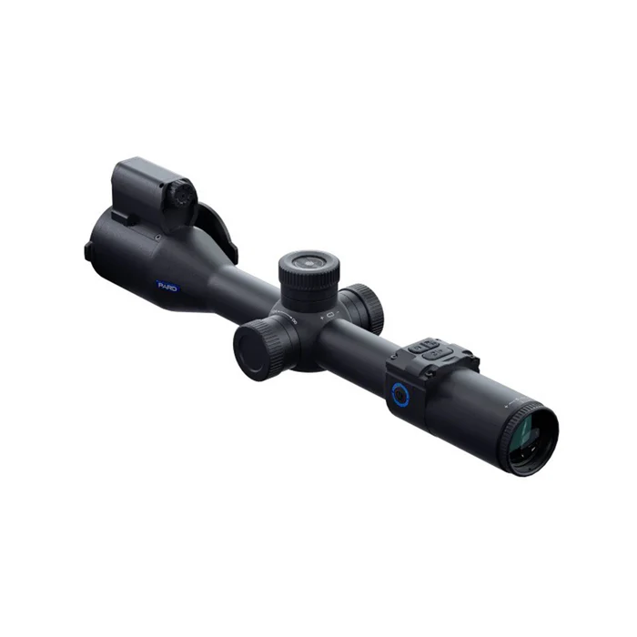 PARD Night Stalker 4K Pro | Visor Nocturno