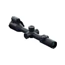 PARD Night Stalker 4K Pro | Visor Nocturno