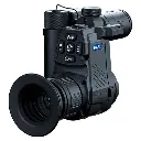PARD 4K NV007SP2 LRF | Clip-On Nocturno
