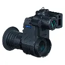 PARD 4K NV007SP2 LRF | Clip-On Nocturno