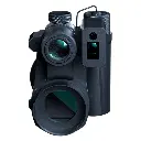 PARD 4K NV007SP2 LRF | Clip-On Nocturno