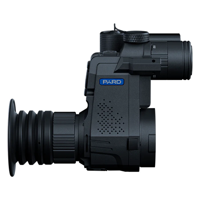PARD 4K NV007SP2 LRF | Clip-On Nocturno