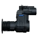 PARD 4K NV007SP2 LRF | Clip-On Nocturno