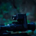 PARD 4K NV007SP2 LRF | Clip-On Nocturno