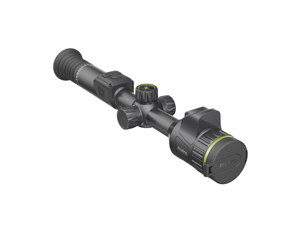 PIXFRA Volans V850 | Visor Nocturno