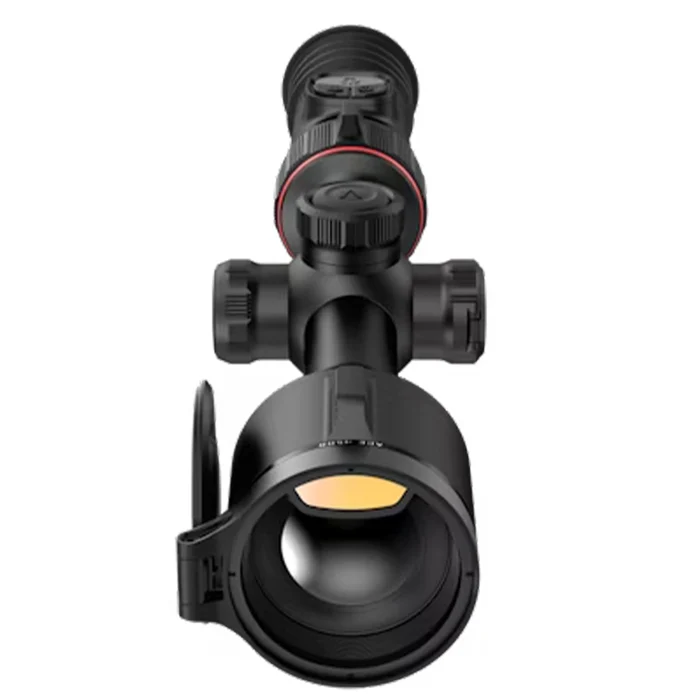 NOCPIX ACE | Visor Nocturno