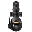 NOCPIX ACE | Visor Nocturno