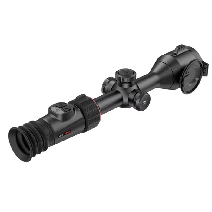 NOCPIX ACE | Visor Nocturno